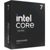 Intel Ultra 7 265 4.6GHz Επεξεργαστής 20 Πυρήνων για Socket 1851 σε Κουτί