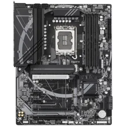 GIGABYTE MOTHERBOARD Z790 EAGLE, 1700, DDR5, ATX