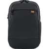 Dell EcoLoop Premier Τσάντα Πλάτης για Laptop 16" σε Μαύρο χρώμα