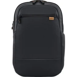 Dell EcoLoop Premier Τσάντα Πλάτης για Laptop 16" σε Μαύρο χρώμα