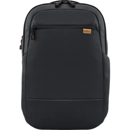 Dell EcoLoop Premier Τσάντα Πλάτης για Laptop 16" σε Μαύρο χρώμα