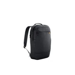 Dell EcoLoop Premier Τσάντα Πλάτης για Laptop 16" σε Μαύρο χρώμα