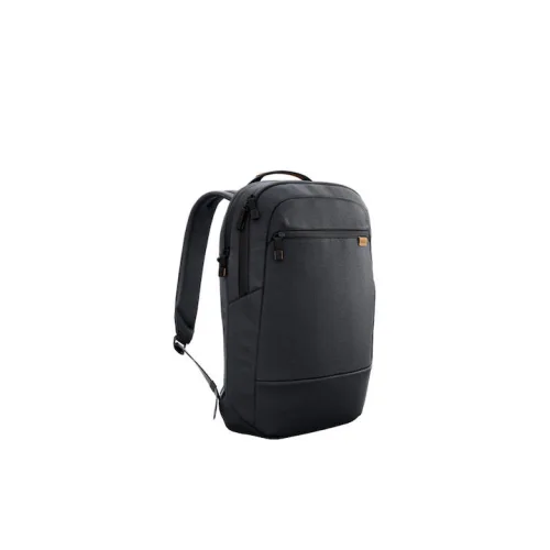 Dell EcoLoop Premier Τσάντα Πλάτης για Laptop 16" σε Μαύρο χρώμα