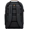 Dell EcoLoop Premier Τσάντα Πλάτης για Laptop 16" σε Μαύρο χρώμα