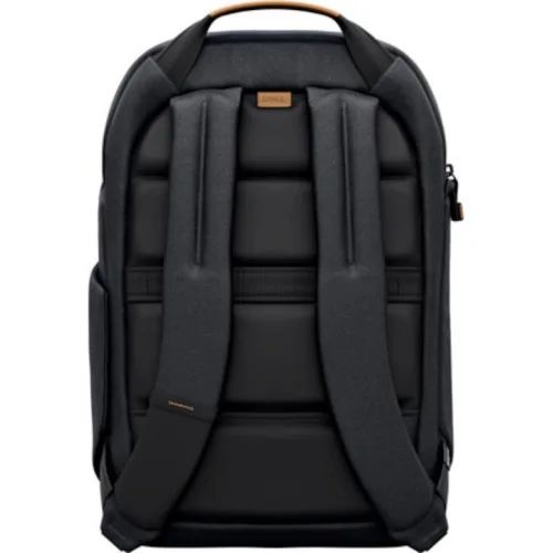 Dell EcoLoop Premier Τσάντα Πλάτης για Laptop 16" σε Μαύρο χρώμα