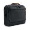 Dell Briefcase 14-16 Cc7625 Ecoloop Essential