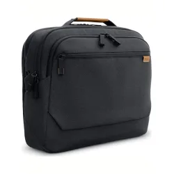 Dell Briefcase 14-16 Cc7625 Ecoloop Essential