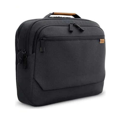Dell Briefcase 14-16 Cc7625 Ecoloop Essential
