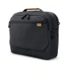 Dell Briefcase 14-16 Cc7625 Ecoloop Essential