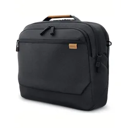 Dell Briefcase 14-16 Cc7625 Ecoloop Essential