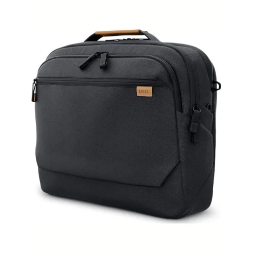 Dell Briefcase 14-16 Cc7625 Ecoloop Essential