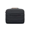 Dell Briefcase 14-16 Cc7625 Ecoloop Essential