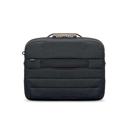 Dell Briefcase 14-16 Cc7625 Ecoloop Essential