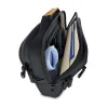Dell Briefcase 14-16 Cc7625 Ecoloop Essential