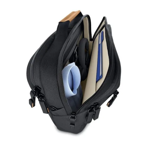 Dell Briefcase 14-16 Cc7625 Ecoloop Essential