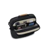 Dell Briefcase 14-16 Cc7625 Ecoloop Essential