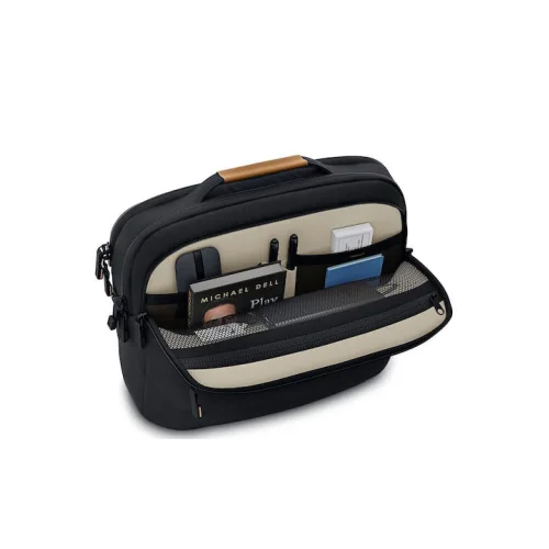 Dell Briefcase 14-16 Cc7625 Ecoloop Essential