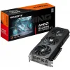 Gigabyte Radeon RX 9060 XT 16GB GDDR6 GAMING OC Κάρτα Γραφικών