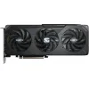 Gigabyte Radeon RX 9060 XT 16GB GDDR6 GAMING OC Κάρτα Γραφικών