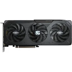 Gigabyte Radeon RX 9060 XT 16GB GDDR6 GAMING OC Κάρτα Γραφικών