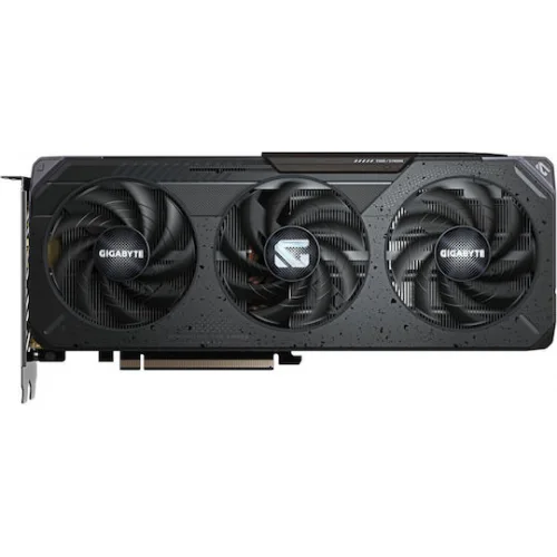 Gigabyte Radeon RX 9060 XT 16GB GDDR6 GAMING OC Κάρτα Γραφικών