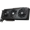 Gigabyte Radeon RX 9060 XT 16GB GDDR6 GAMING OC Κάρτα Γραφικών