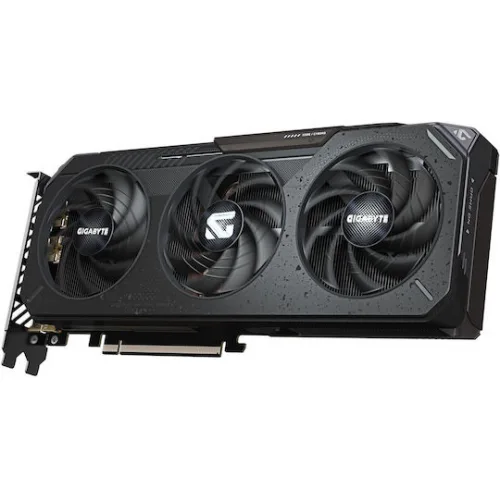 Gigabyte Radeon RX 9060 XT 16GB GDDR6 GAMING OC Κάρτα Γραφικών