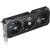 Gigabyte Radeon RX 9060 XT 16GB GDDR6 GAMING OC Κάρτα Γραφικών