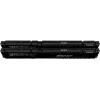 Kingston FURY Beast DDR5 64GB RAM με 2x32GB Modules και Ταχύτητα 5600 για Desktop