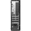 Dell Slim QCS1250 Gaming Desktop PC (Ultra 5-235/16GB DDR5/512GB SSD/W11 Pro) με Πληκτρολόγιο (GR)