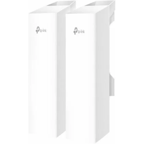 TP-LINK Access Point EAP211-Bridge KIT