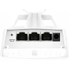 TP-LINK Access Point EAP211-Bridge KIT