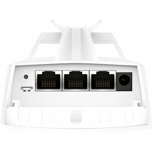TP-LINK Access Point EAP211-Bridge KIT