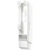 TP-LINK Access Point EAP211-Bridge KIT