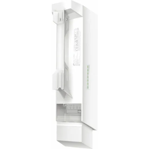 TP-LINK Access Point EAP211-Bridge KIT