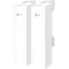 TP-LINK Access Point EAP211-Bridge KIT