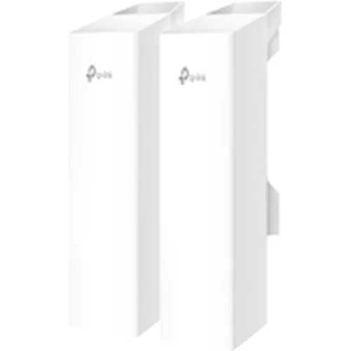 TP-LINK Access Point EAP211-Bridge KIT