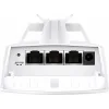 TP-LINK Access Point EAP211-Bridge KIT
