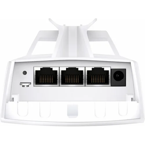 TP-LINK Access Point EAP211-Bridge KIT