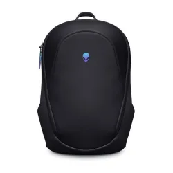 Dell Alienware 16 Backpack Τσάντα για Laptop σε Μαύρο χρώμα