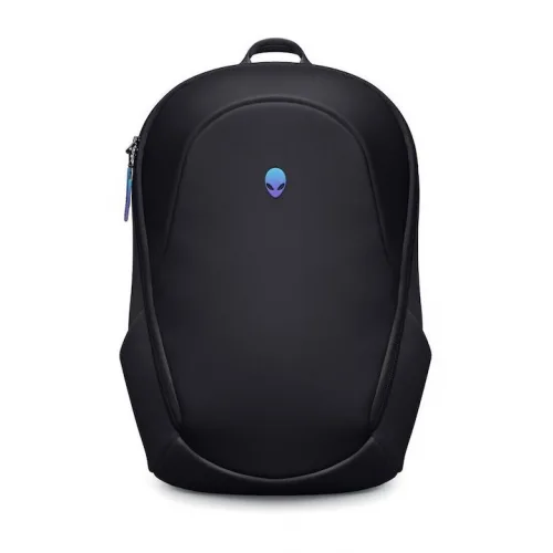 Dell Alienware 16 Backpack Τσάντα για Laptop σε Μαύρο χρώμα