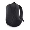 Dell Alienware 16 Backpack Τσάντα για Laptop σε Μαύρο χρώμα