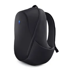 Dell Alienware 16 Backpack Τσάντα για Laptop σε Μαύρο χρώμα