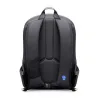 Dell Alienware 16 Backpack Τσάντα για Laptop σε Μαύρο χρώμα