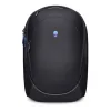 Dell Alienware 16 Backpack Τσάντα για Laptop σε Μαύρο χρώμα