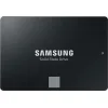 Samsung 870 Evo SSD 1TB 2.5'' SATA III