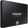 Samsung 870 Evo SSD 1TB 2.5'' SATA III