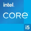 Intel Core i5-14600K 2.6GHz Επεξεργαστής 14 Πυρήνων για Socket 1700 σε Κουτί
