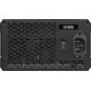 Corsair HX1000i 1000W Μαύρο Τροφοδοτικό Υπολογιστή Full Modular 80 Plus Platinum