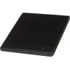 Hitachi-LG Data Storage Εξωτερικός Οδηγός Εγγραφής/Ανάγνωσης CD/DVD για Laptop / Desktop Μαύρο